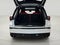 2022 Acura MDX Type S w/Advance Package