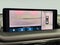 2022 Acura MDX Type S w/Advance Package