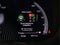 2022 Acura MDX Type S w/Advance Package
