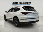 2022 Acura MDX Type S w/Advance Package