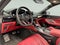 2022 Acura MDX Type S w/Advance Package