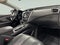 2021 Nissan Murano SV FWD