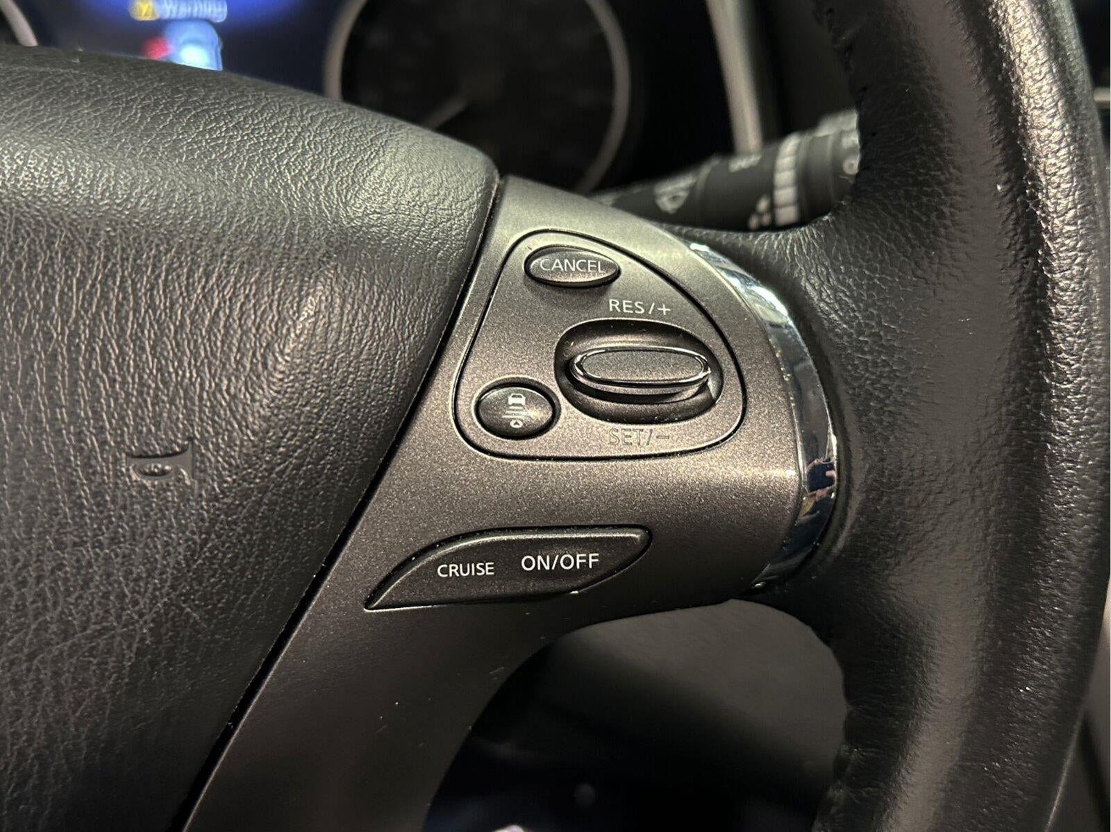 2021 Nissan Murano SV FWD