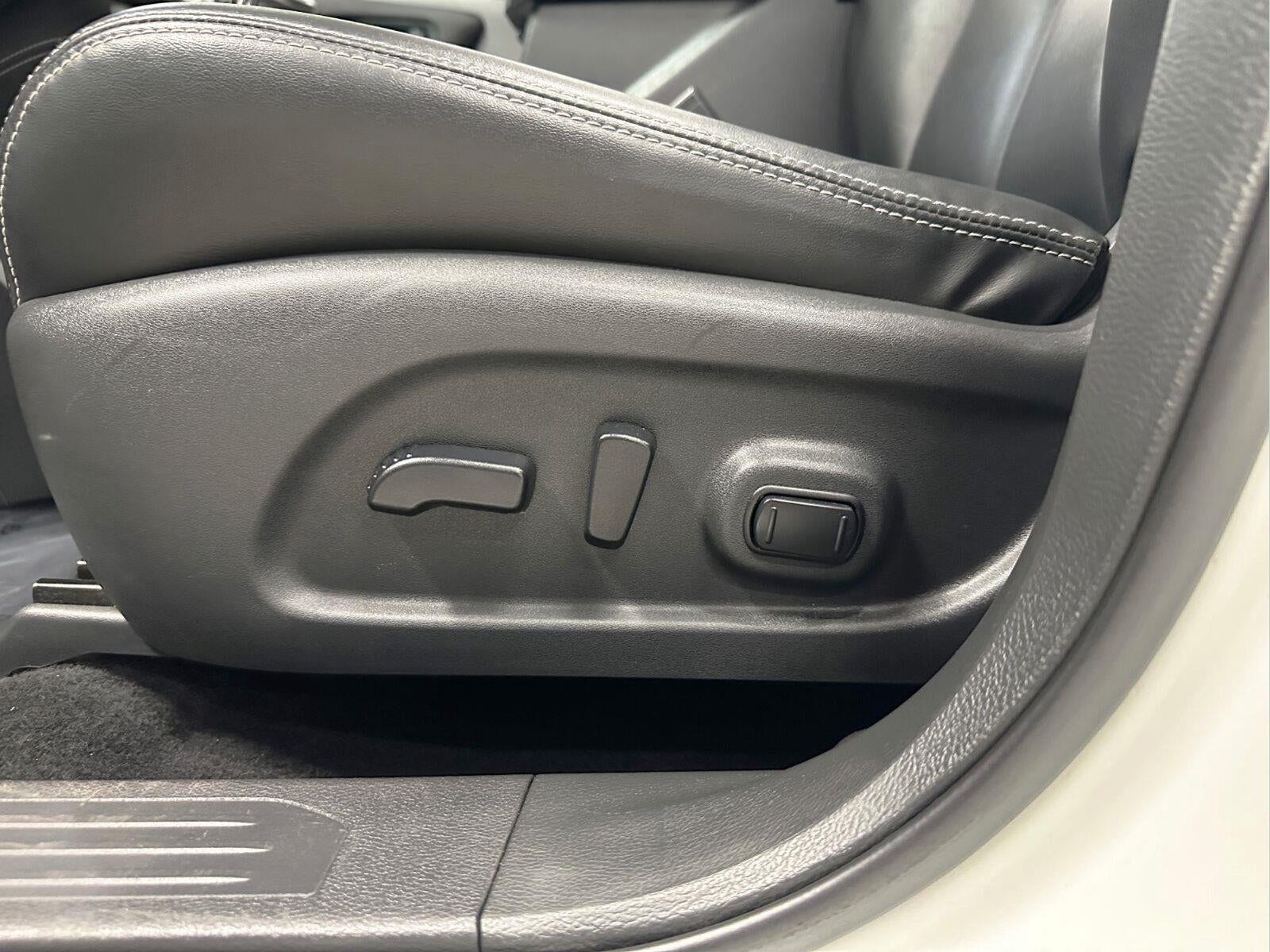 2021 Nissan Murano SV FWD