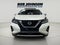 2021 Nissan Murano SV FWD