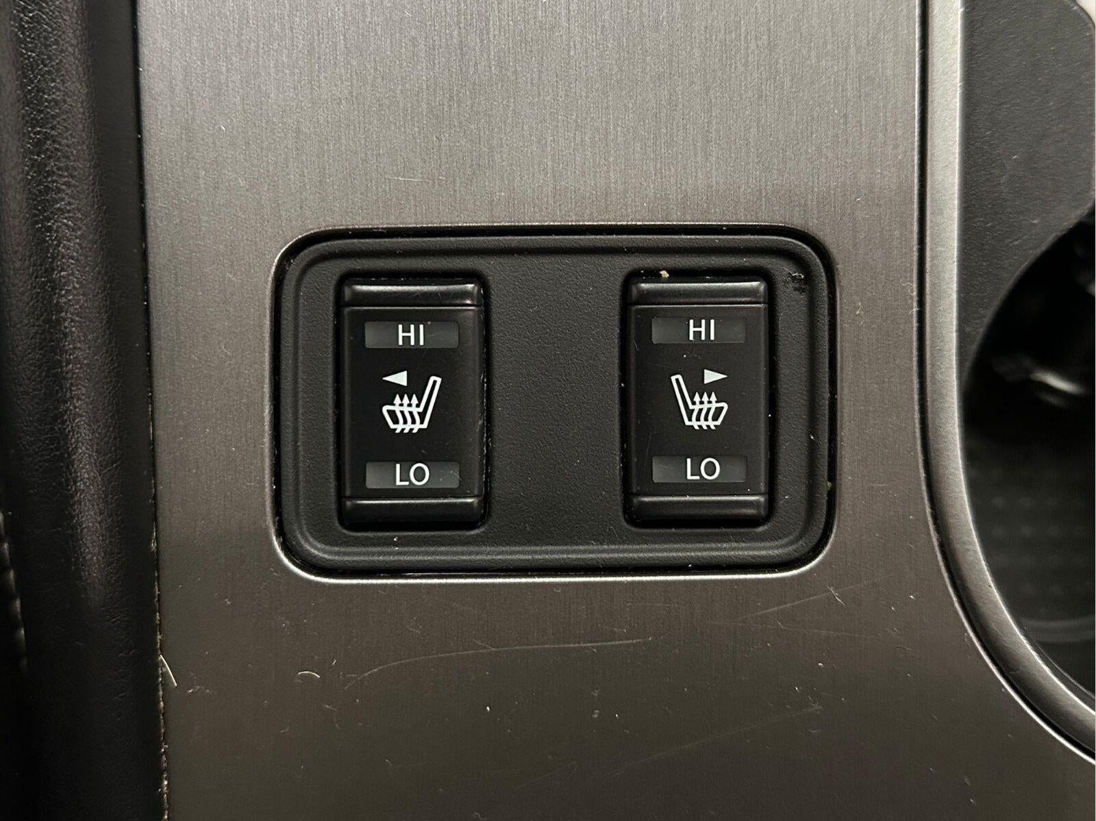 2021 Nissan Murano SV FWD