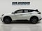 2021 Nissan Murano SV FWD