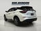 2021 Nissan Murano SV FWD