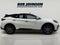 2021 Nissan Murano SV FWD