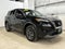 2023 Nissan Rogue S Intelligent AWD