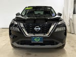 2023 Nissan Rogue S Intelligent AWD