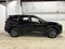 2023 Nissan Rogue S Intelligent AWD