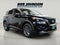 2023 Nissan Rogue S Intelligent AWD