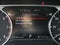 2023 Nissan Rogue S Intelligent AWD