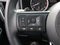 2023 Nissan Rogue S Intelligent AWD