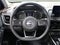 2023 Nissan Rogue S Intelligent AWD