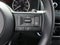 2023 Nissan Rogue S Intelligent AWD