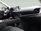 2023 Nissan Rogue S Intelligent AWD