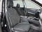 2023 Nissan Rogue S Intelligent AWD