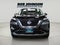 2023 Nissan Rogue S Intelligent AWD