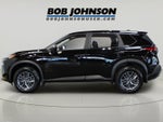 2023 Nissan Rogue S Intelligent AWD