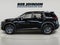 2023 Nissan Rogue S Intelligent AWD