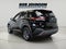 2023 Nissan Rogue S Intelligent AWD