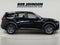 2023 Nissan Rogue S Intelligent AWD