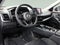 2023 Nissan Rogue S Intelligent AWD