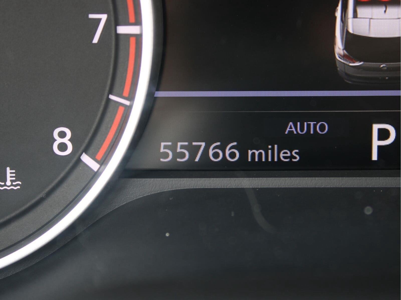 2023 Nissan Rogue S Intelligent AWD