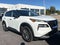 2023 Nissan Rogue S Intelligent AWD