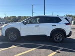 2023 Nissan Rogue S Intelligent AWD