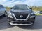 2022 Nissan Rogue SV Intelligent AWD