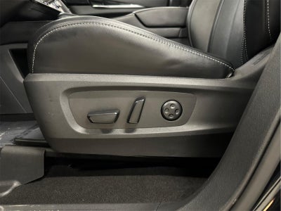 2023 INFINITI QX60 PURE AWD