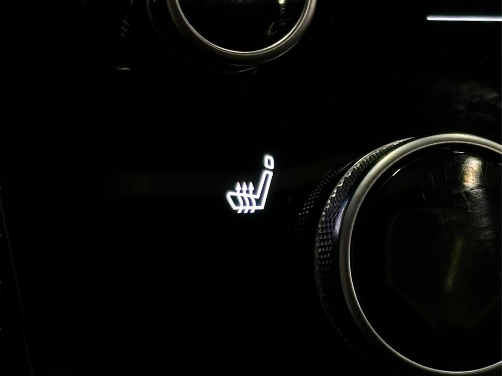 2023 INFINITI QX60 PURE AWD