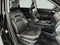 2022 Nissan Pathfinder SL 4WD