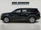2022 Nissan Pathfinder SL 4WD