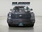 2020 Toyota Tundra 4WD SR5
