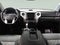 2020 Toyota Tundra 4WD SR5