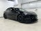 2022 Tesla Model 3 Long Range Dual Motor All-Wheel Drive
