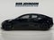 2022 Tesla Model 3 Long Range Dual Motor All-Wheel Drive