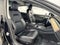2022 Tesla Model 3 Long Range Dual Motor All-Wheel Drive