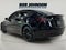 2022 Tesla Model 3 Long Range Dual Motor All-Wheel Drive