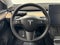 2022 Tesla Model 3 Long Range Dual Motor All-Wheel Drive