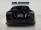 2022 Tesla Model 3 Long Range Dual Motor All-Wheel Drive