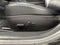 2022 Tesla Model 3 Long Range Dual Motor All-Wheel Drive