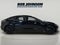 2022 Tesla Model 3 Long Range Dual Motor All-Wheel Drive