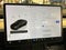 2022 Tesla Model 3 Long Range Dual Motor All-Wheel Drive