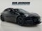 2022 Tesla Model 3 Long Range Dual Motor All-Wheel Drive