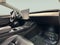 2022 Tesla Model 3 Long Range Dual Motor All-Wheel Drive